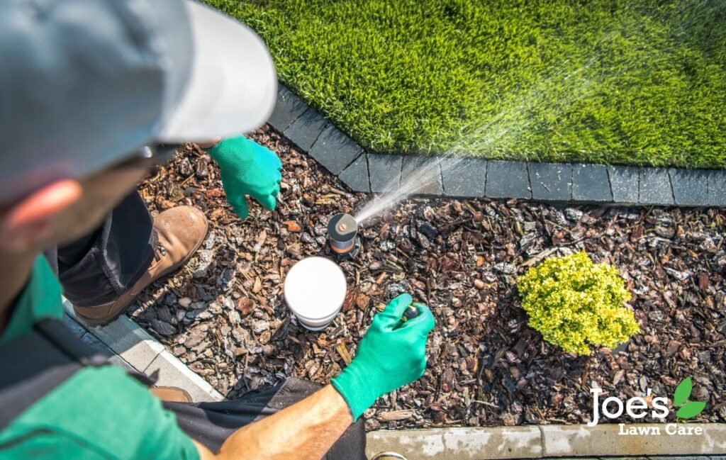 Must Have Garden Tools: Complete Guide, Uses, and Buying Tips