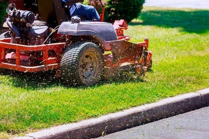 What Is Lawn Maintenance: The Complete How-To Guide
