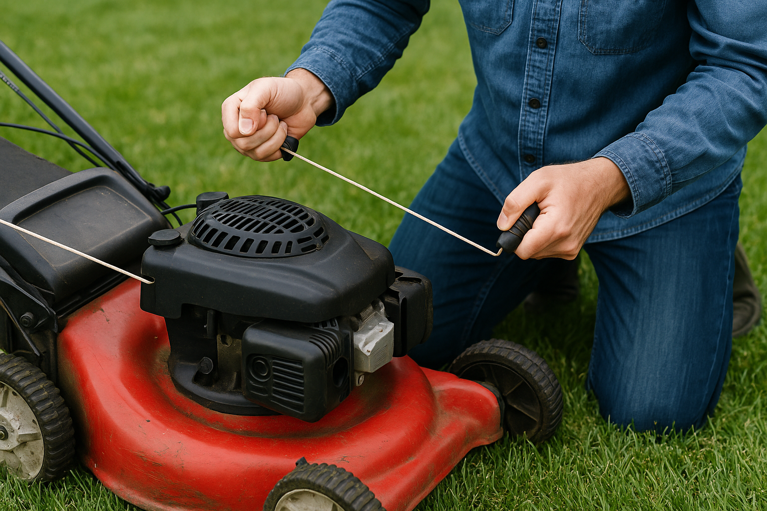 Cordless Leaf Vacuum: Full Guide to Uses and Buying Tips