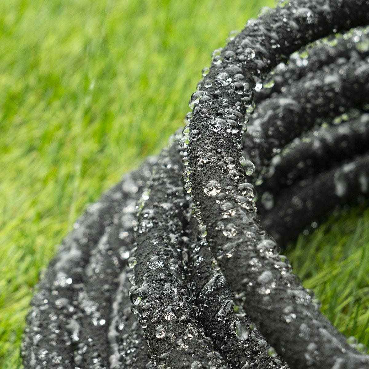 What Is A Soaker Hose? Everything You Need to Know