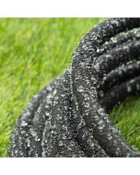 What Is A Soaker Hose? Everything You Need to Know