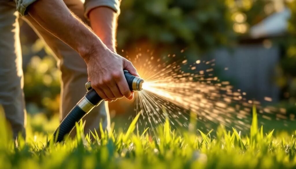 How To Overseed Lawn: Step-by-Step Instructions and Tips